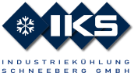 IKS Industriekühlung Schneeberg GmbH